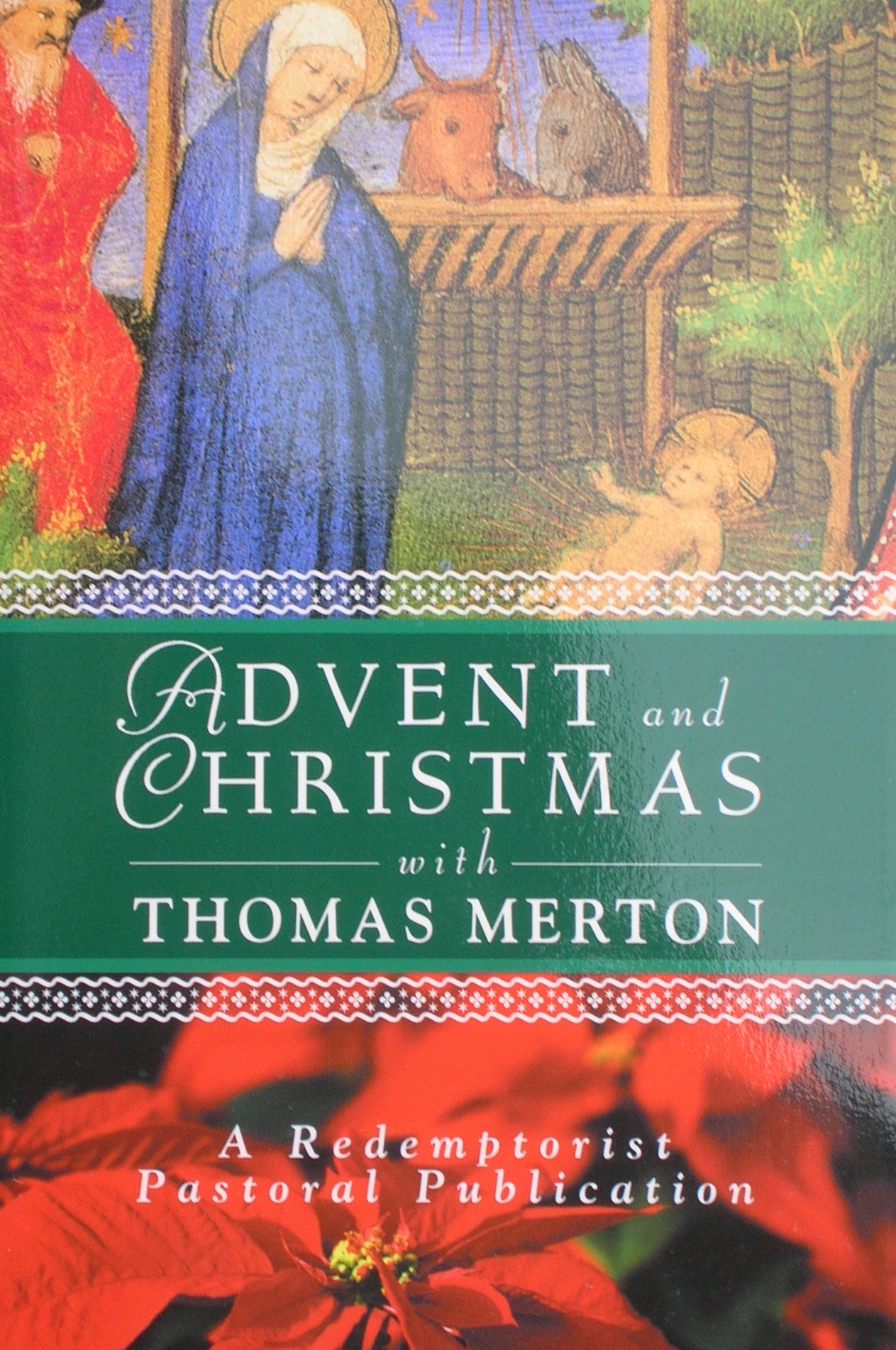 the lifestyle and spirituality in the wisdom desert by thomas merton The complex spirituality of thomas merton the trappist monk was one of the most famous father merton enjoyed the party lifestyle at cambridge university and may . the lifestyle and spirituality in the wisdom desert by thomas merton The complex spirituality of thomas merton the trappist monk was one of the most famous father merton enjoyed the party lifestyle at cambridge university and may .