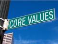 Core_values