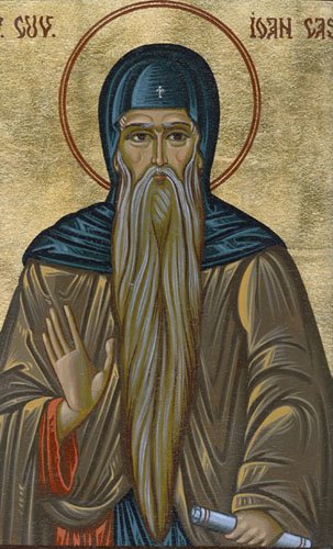 st-john-cassian