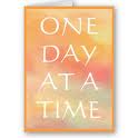 One_day