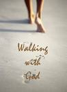 walking_with_God