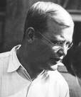 Bonhoeffer17