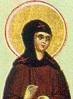 St_Elfleda