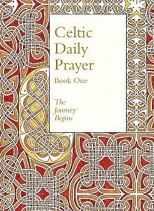 Celtic Daily Prayer 1.indd