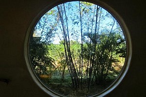 spyglass-house-rentals Photography retreat (July